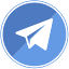 Telegram Bot