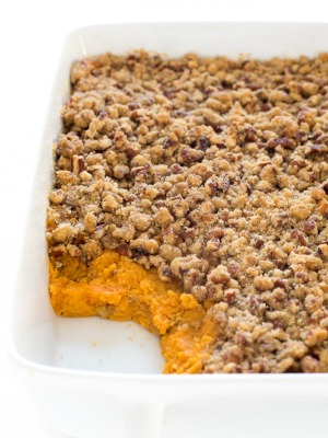 Image with missing alt attribute found on chefsavvy.com