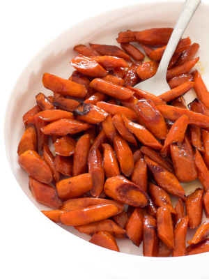 Image with missing alt attribute found on chefsavvy.com