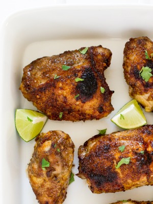 Image with missing alt attribute found on chefsavvy.com