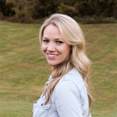 Image with missing alt attribute found on chefsavvy.com