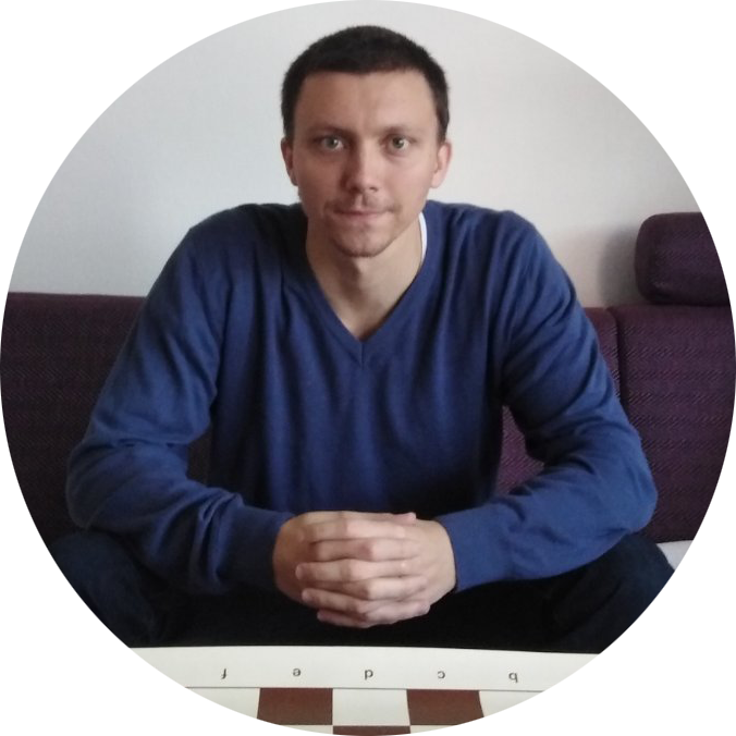 Image with missing alt attribute found on chesscoachonline.com