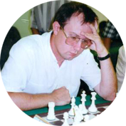 Image with missing alt attribute found on chesscoachonline.com