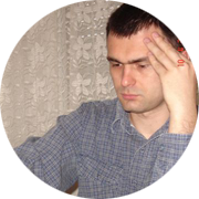 Image with missing alt attribute found on chesscoachonline.com