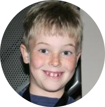 Image with missing alt attribute found on chesscoachonline.com