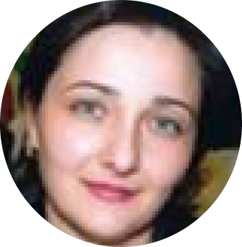 Image with missing alt attribute found on chesscoachonline.com