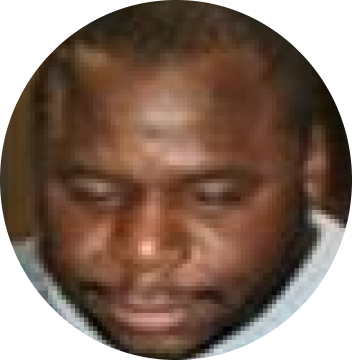 Image with missing alt attribute found on chesscoachonline.com