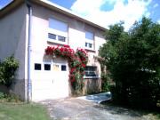 location de vacances entre particuliers