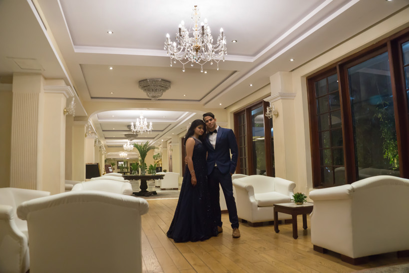 Image with missing alt attribute found on chhaayakar.com