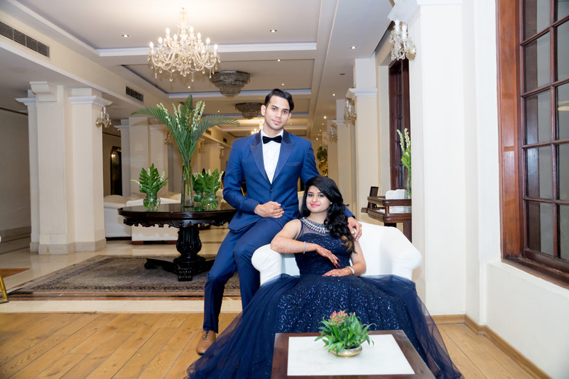 Image with missing alt attribute found on chhaayakar.com