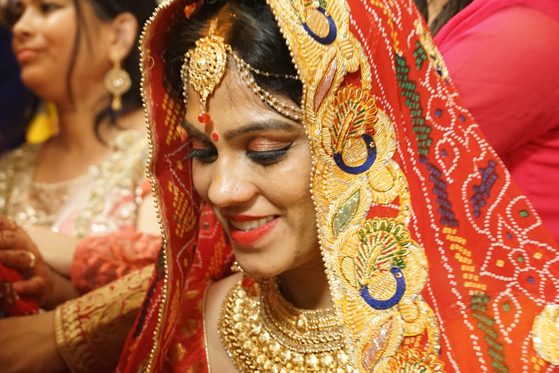 Image with missing alt attribute found on chhaayakar.com