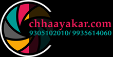 Image with missing alt attribute found on chhaayakar.com