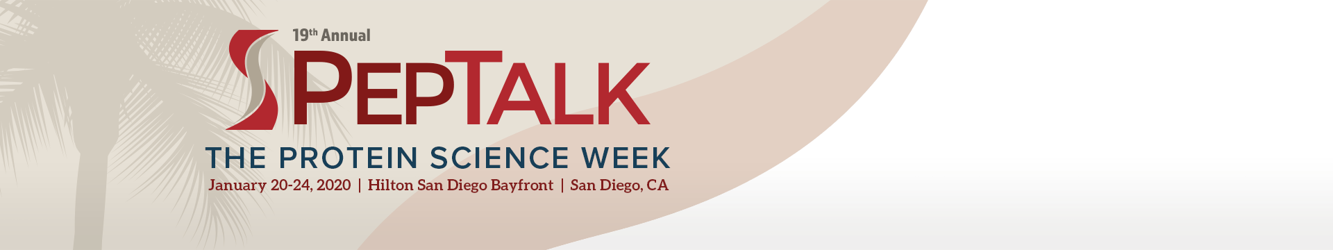 Image with missing alt attribute found on chi-peptalk.com