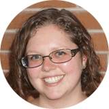 Image with missing alt attribute found on chi-peptalk.com