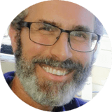 Image with missing alt attribute found on chi-peptalk.com