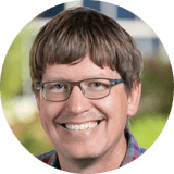 Image with missing alt attribute found on chi-peptalk.com