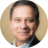 Image with missing alt attribute found on chi-peptalk.com