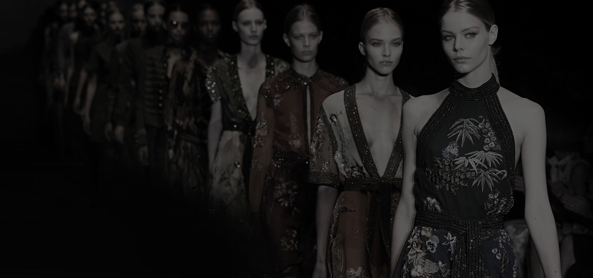 Image with missing alt attribute found on chicv.com