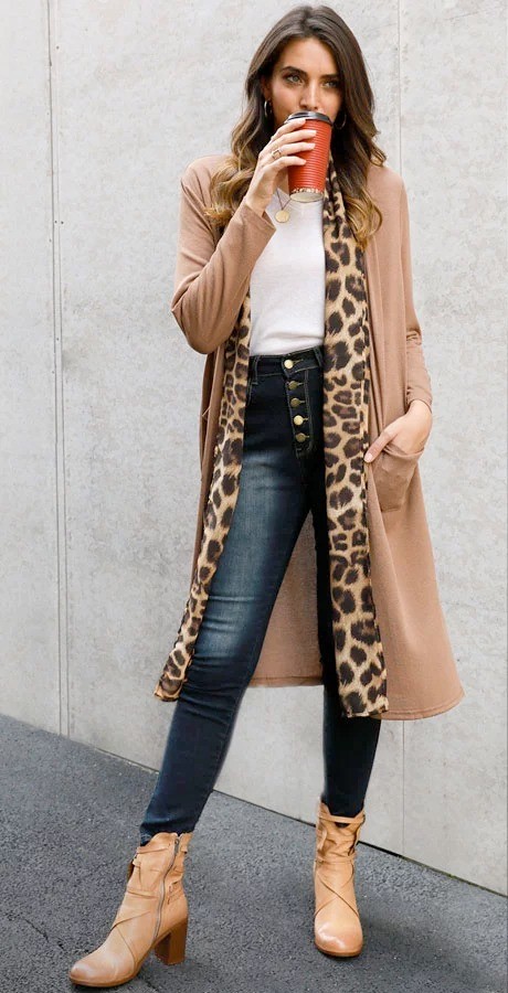 Image with missing alt attribute found on chicv.com