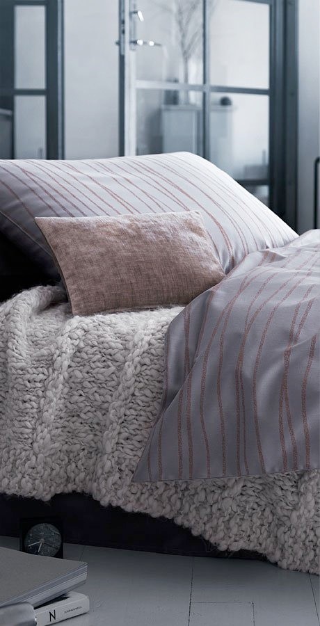 Image with missing alt attribute found on chicv.com