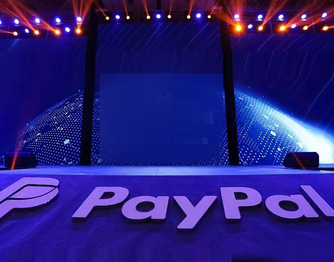 Image with missing alt attribute found on chicv.com