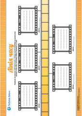 Image with missing alt attribute found on osvita.ua