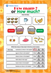 Image with missing alt attribute found on osvita.ua