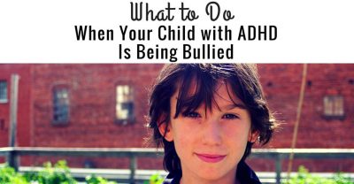 Image with missing alt attribute found on childdevelopmentinfo.com