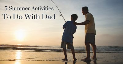 Image with missing alt attribute found on childdevelopmentinfo.com