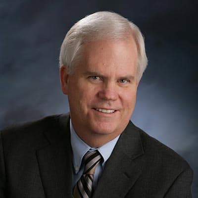 Image with missing alt attribute found on childdevelopmentinfo.com