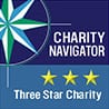 Charity Navigator