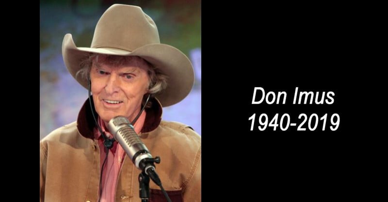 Image with missing alt attribute found on childrenshealthdefense.org