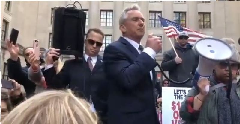 Image with missing alt attribute found on childrenshealthdefense.org