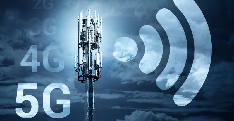 Image with missing alt attribute found on childrenshealthdefense.org