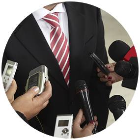 Image with missing alt attribute found on childrenshealthdefense.org