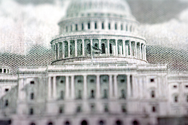 Image with missing alt attribute found on childrenshealthdefense.org