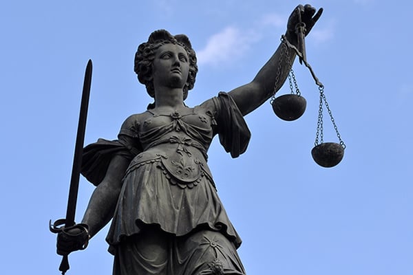 Image with missing alt attribute found on childrenshealthdefense.org