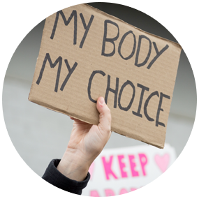 Image with missing alt attribute found on childrenshealthdefense.org