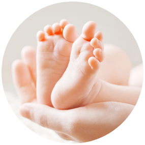 Image with missing alt attribute found on childrenshealthdefense.org