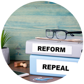 Image with missing alt attribute found on childrenshealthdefense.org