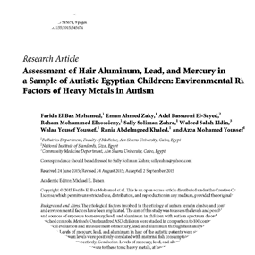 Image with missing alt attribute found on childrenshealthdefense.org