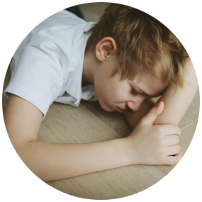 Image with missing alt attribute found on childrenshealthdefense.org