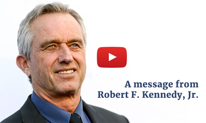 Image with missing alt attribute found on childrenshealthdefense.org