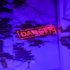 haunted-hall-chillyshot-billiard