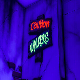 haunted-hall-chillyshot-billiard