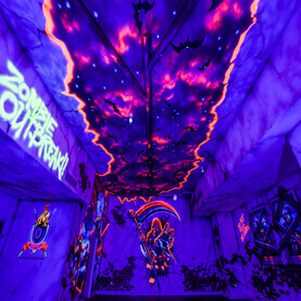 haunted-hall-chillyshot-billiard