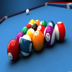 snooker-chillyshot-billiard