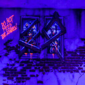 haunted-hall-chillyshot-billiard