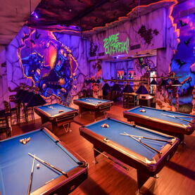 snooker-chillyshot-billiard