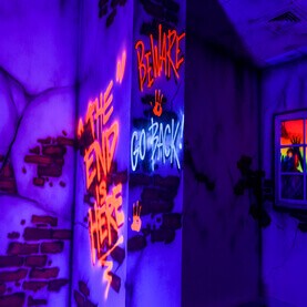 haunted-hall-chillyshot-billiard